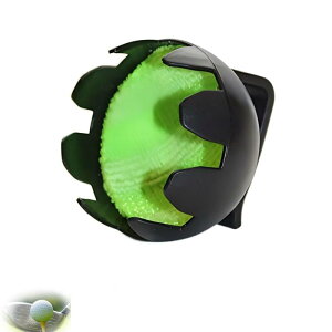 Lyyxjsltd St{[N[i[ St{[EHbV[ vpi StN[jOpi jp AEghAX|[cD p