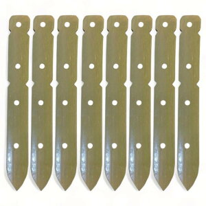 �|�y�O �y�O 26cm 8�{ ���R�f�� �X�m�[�y�O ��R �o�R �ᒆ�L�����v �Y bamboo peg