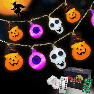 GOKEI nEB  J{` Cg y30S4.5M dr _p^[8ށz LED nEB ڂ LED Halloween ΂ pvL nEBObY  XgOCg ^