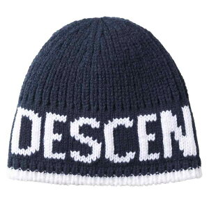 [[uX|[c] jbgLbv fTg Xq ċA tN^[ X|[c