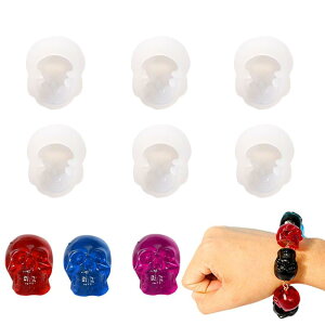 W VR[h hN 6Zbg XJ [h VR^ nEB   W [h  Sy ^  CO lbNX uXbg y_g