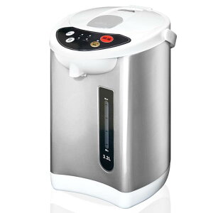 yFaFezdC|bg ۉ@\t x ĕ[h (3.2L) dC|bg Vv