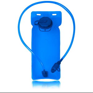 nCh[V  􂢂₷ ⋋ `[ut HiTPUf gю{g AEghA jO hА X|[c oR nCLO TCNO ܂肽ݐ yʂ