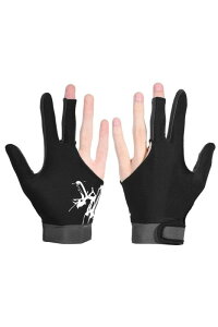 YINKE r[h O[u 3{w Ep jeCN r[h r[hO[u 