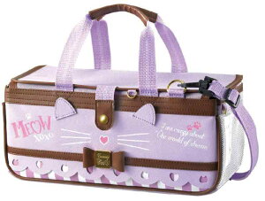 G̋Zbgyh[~[LbgzL񁕃uE{킢̎qGZbg؂Ă鐅ʂ̂12F