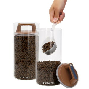 yruchamyzybgt[hXgbJ[ ^ ۑe e ۑ ^ hEC E_h~ e ۑ L  a hCt[h t[YhCt[h NxL[v t[hXgbJ[