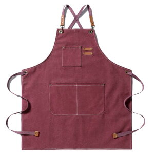 [FREESE] AEghA Gv Y Lv  DIY El VFt [NGv O|   LoX