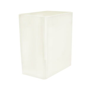 KOKUBO(RN{) S~ KALA_Xg{bNX p zCg 7L { t^Ȃ Vv  fXNe ʏ 䏊 KC-243