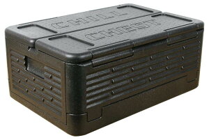 yKiz``FXg ܂肽߂N[[{bNX 39l ނ y Lv AEghA W[ o[xL[