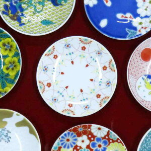 ȃ M  J N M ╶  M M aH