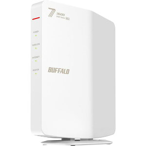 �o�b�t�@���[ WiFi ���[�^�[ ���� LAN Wi-Fi 7 11be �f���A���o���h 2882+688Mbps �G�R�p�b�P�[�W �y iPhone 17 / 17 pro ����m�F�ς� �z