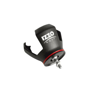 C][(Izzo) St {[E St{[ sbNAbv p^[Obv t