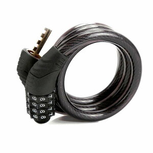 SHULLIN oCN ] _C P[u C[bN 10*1000mm 4 _CbN Rݒ gѕ֗  h~ NXJg[ [hoCN I[goCȂǂɓKĂ܂iu