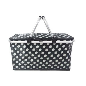 N[[{bNX ۗobO e ܂ݎ[ N[[obO  X|[c ܂肽ݎ oXPbg y ۗ/ۉ  AEghA Lv