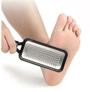 p   p[o[ p  X XeX ېOK ݂艺 Ƃꂢ p S (ubN)