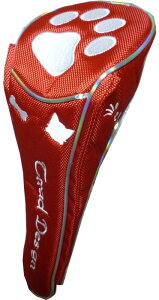 St wbhJo[hCo[p  }Olbg (bh, hCo[p)