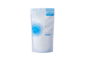 oW j[oW3kg Ags[  q I[KjbN   Q _  wߕq  Eʊܕsgp  xr[ new bajan