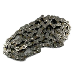 gbv(Top) `F[STD i6`8p116R}] ` SHIMANO HG/UG݊