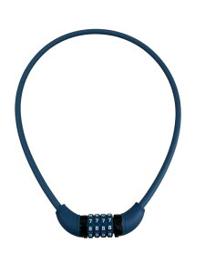 gbv(Top) }CZbg_C90 MlCr[ #55428 ]  C[ ԍ 4