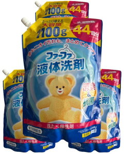 y܂Ƃߔzt@[t@ t̐ xr[t[ 1100ml×4