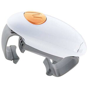 WAbeB rI[vi[ GR-12K WH 2162-090