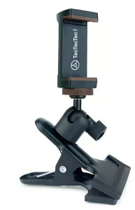 tectectec XCOBe vNeBXr[ Practice View StKp XCOBe X}zX^h