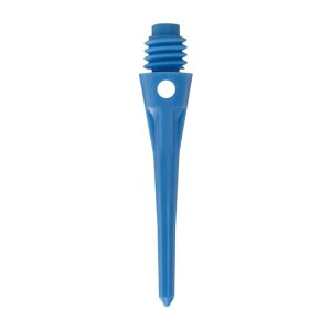 CONDOR TIP Light Blue Cgu[ _[c `bv Rh eBbv j[J[ ~fBA 40{