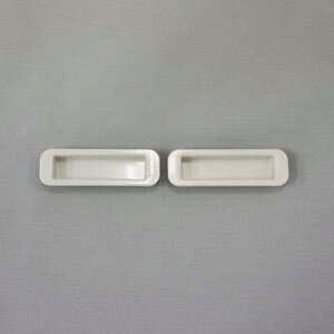 �����V���b�^�[����|��������