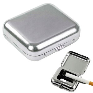 PAVIKE ~jDM |PbgDM ӂt ӂt^DM zk y RpNg |[^u ^ѕ֗  lC @\  O Lv ItBX v[g sLvp