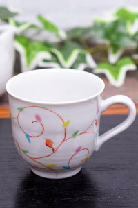 ȃ  H J }OJbv    uh { av[g җj Êj j Ďj