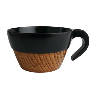 J-kitchens AEghA }C X^bLO X[vJbv  ؐ 11.5 x 6.5cm