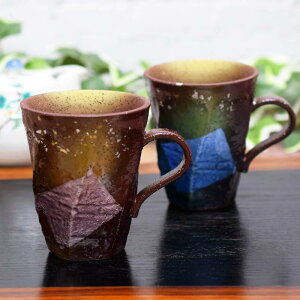 ȃ  R[q[}O J }OJbv yA Zbg ʋ₿炵   uh H { j җj Êj j ̓ ̓ hV̓ v[g