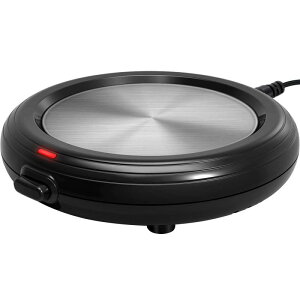 }OJbvEH[}[ۉR[X^[JbvEH[}[zbgR[X^[hN ۉ //fXN/ItBX//ƒp FB eF{