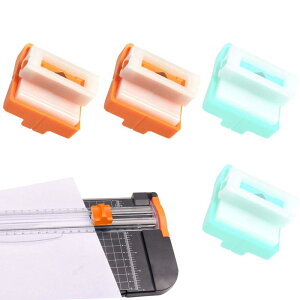 �y�[�p�[�J�b�^�[�y4������z�~�j�ْf�@ �X���C�h�J�b�^�[���؂�H��p�i�A���t�A�g�їp�AA3/A4/A5�T�C�Y�X���C�h�y�[�p�[�J�b�^�[�p�i�I�����W/�u���[�j