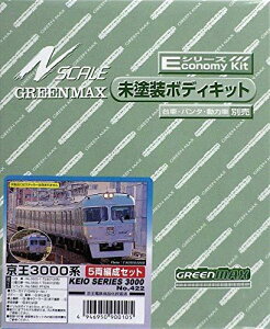 O[}bNX NQ[W 422 3000n 5ҐZbg hԑ̃Lbg