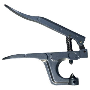 T Tooyful ϋv̂oh~g }V XgO Nv vC[ Obg c[ vC[ XJbV PbgObg nhwh Pbg C oh~gPb