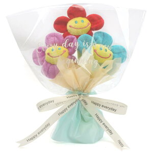 YAQIRO X}Ct[ ؍ ʂ݉ԑ u[P 蕨 j j Əj ̓ Mtg av[g (A)