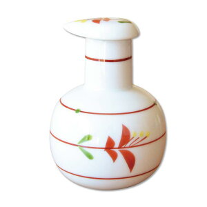ݖ 傤䂳   킢 RpNg {   Lc Ԃ߂ 190ml
