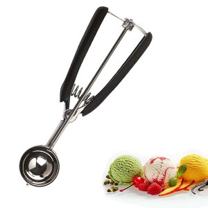 ACXN[fBbV[ 1pcs 3cm/5cmACXN[Xv[ K[ ACXXN[v  ʕ@ ACXN[c[ I[XeXf ی^ ֗ @\ HX p