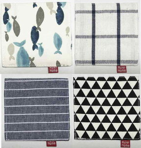 tallnext �R�[�X�^�[ �������ȃR�[�X�^�[ ���� 4���Z�b�g