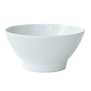 g u R v јq q C g common R јq q lCr[ a12cm dqW HΉ 13532