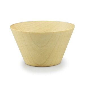 H| `o ؐ H@Ή imeNmKXR[g