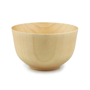 H| `o ؐ H@Ή imeNmKXR[g