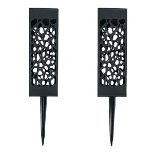 AZ-FRONT  ԗ vX`bN nh 2{Zbg