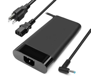 200WXACA_v^[[dɓK HP Omen 15 17 zbook 15 17 Pavilion Gaming 15 17 Envy 15 2020 L00818-850 TPN-DA10 TPN-LA20 TPN-LA21 L73385-