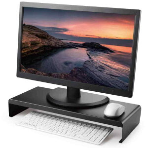 �G���R�� �f�B�X�v���C�X�^���h ���j�^�[�� PC�� ��500×���s202×����82mm �ω׏d:10kg �u���b�N PCA-DPSS508BK