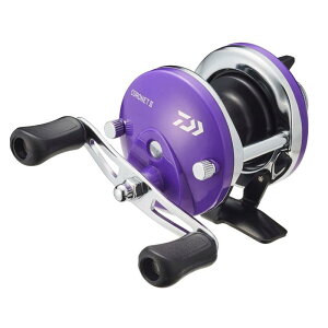 _C(DAIWA) [ ނ/JTM Rlbg2