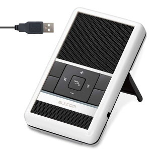 GR Xs[J[tH c [p\RUSBŐڑ 4~5lł̉cɍœK] zCg HS-SP01WH