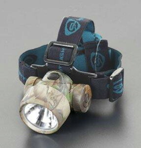 �G�X�R(Esco) [�P4x3�{] �w�b�h���C�g/LED(���E��) EA758SB-51