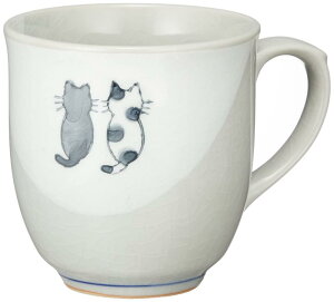 D ˏ g쐳T }OJbv 11cm Zp^  D {